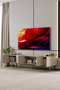 Hanah Home Capella 200 - Arenisca